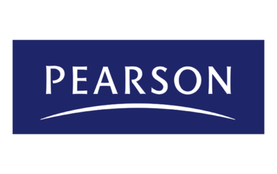 Invito seminario Pearson