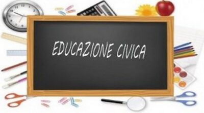 Nomina coordinatori educazione civica