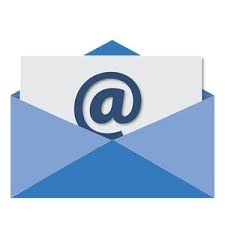 Predisposizione del nuovo sistema di posta elettronica fornito dal Ministero