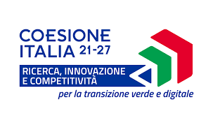 Avviso di selezione per il reclutamento di Esperti Esterni-Codice Progetto: ESO4.6.A4.A-FSEPNCA-2024-545 Titolo Progetto: Costruiamo il futuro per migliorarci